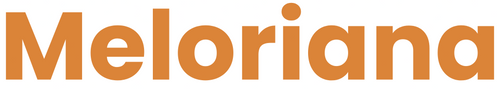 Meloriana
